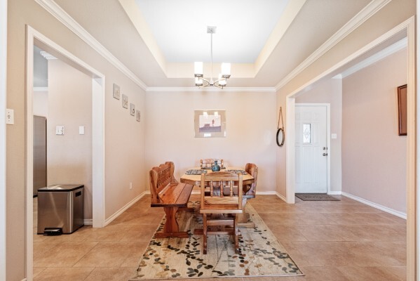 Building Photo - 13937 Windjammer Dr