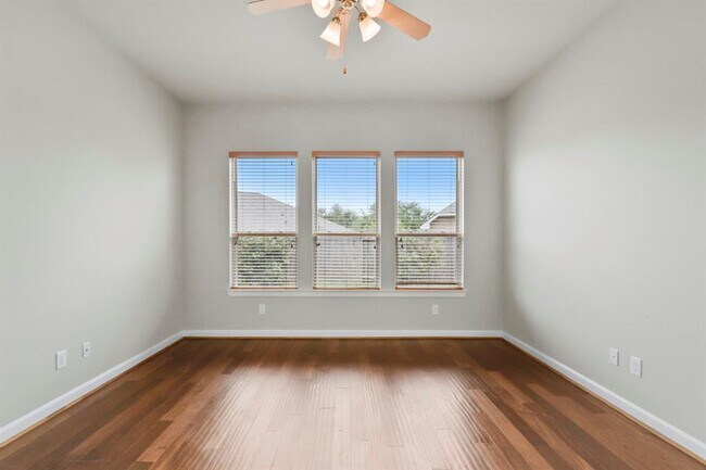 Building Photo - 31518 Silverton Star Ct