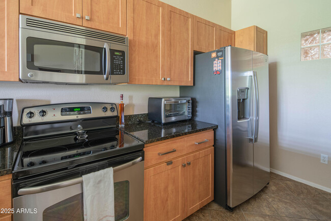 Building Photo - 11640 N Tatum Blvd