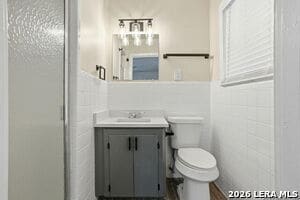 Building Photo - 466 Sandalwood Ln