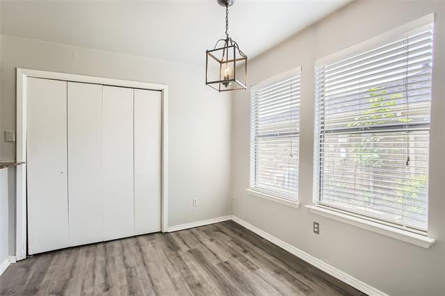 Building Photo - 2238 Old Mill Rd