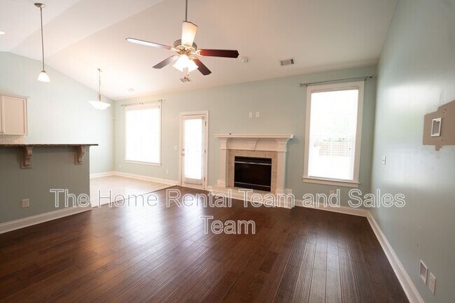 Building Photo - 117 Laguna Wy