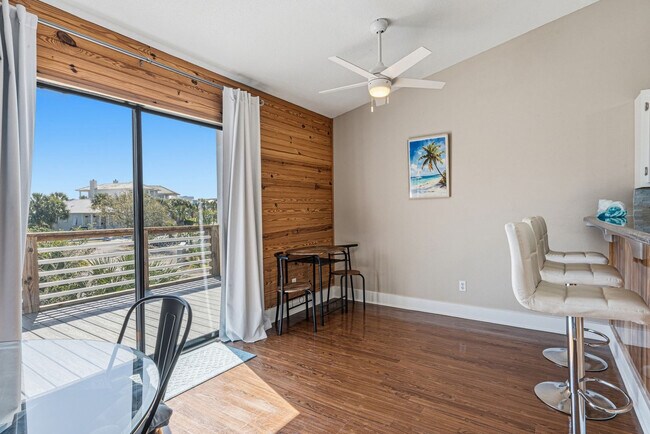 Building Photo - 16 Gulf Breeze Ct