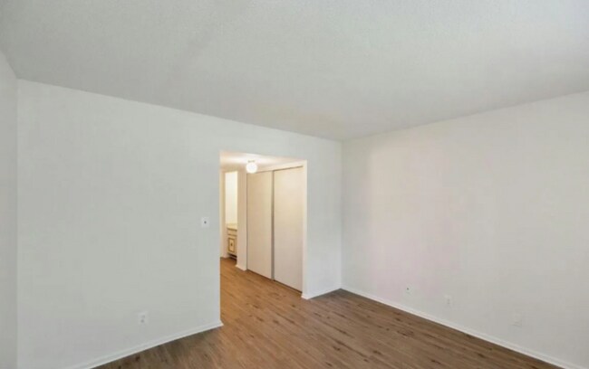 Building Photo - 7720 Tremayne Pl