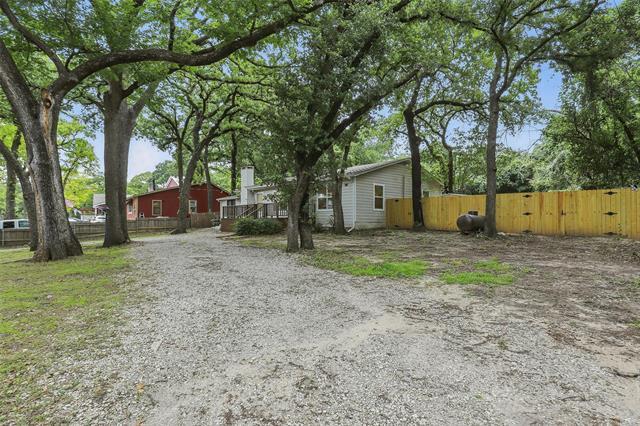 Building Photo - 9337 Heron Dr