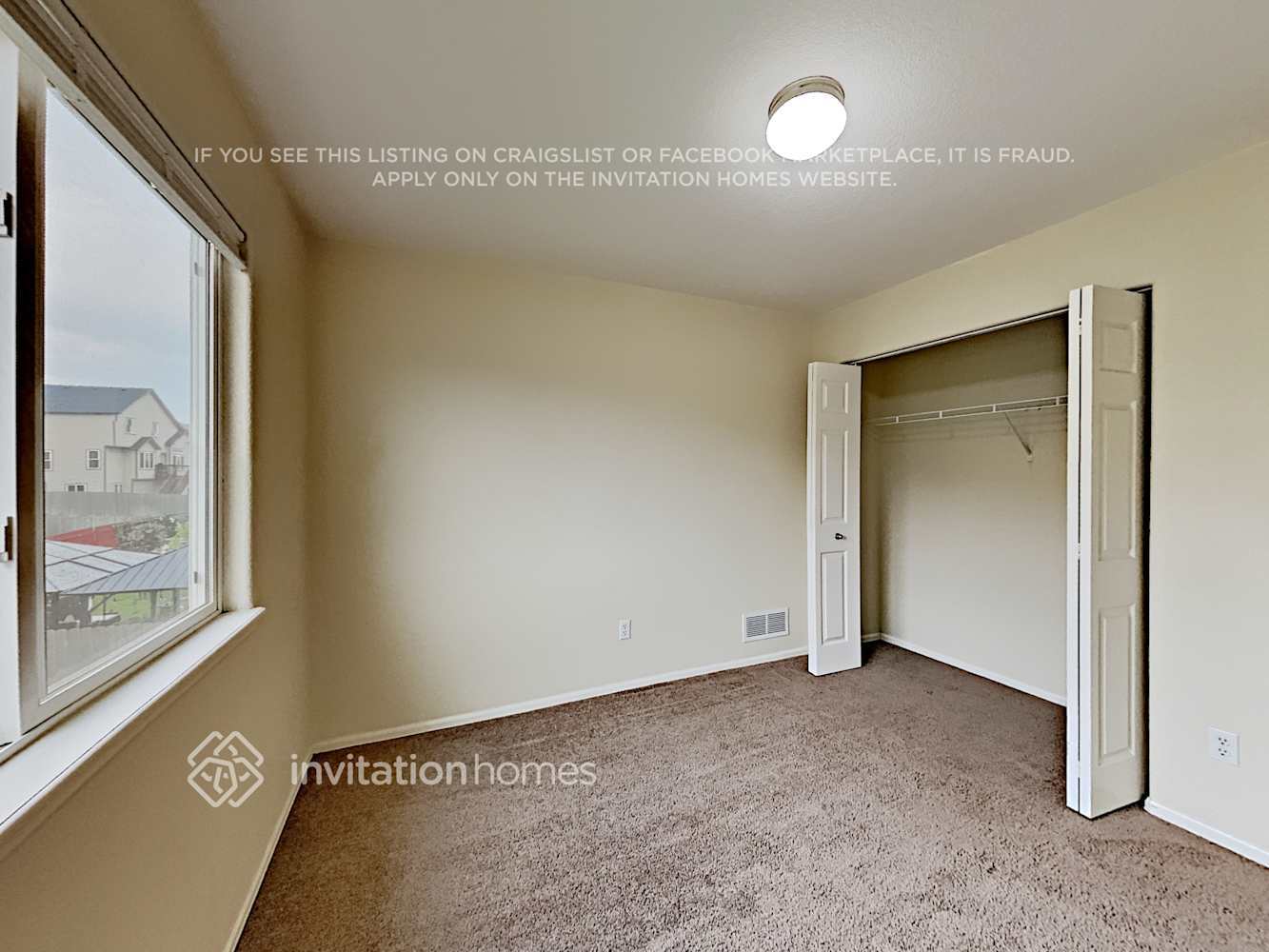 Building Photo - 4875 Gami Way