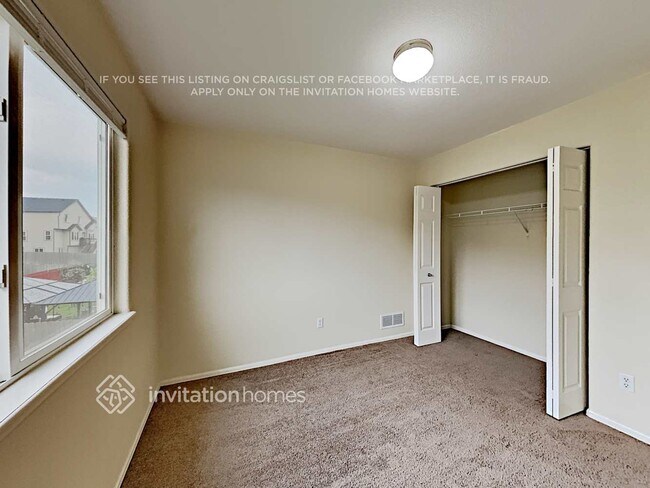 Building Photo - 4875 Gami Way