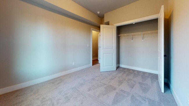 Building Photo - 4108 Salient St