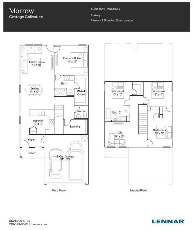 Building Photo - 3085 Majestic Sunrise Dr