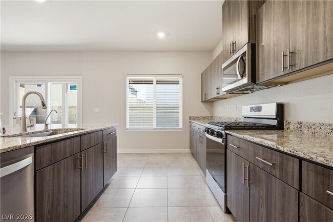 Building Photo - 3763 Corellia Ave