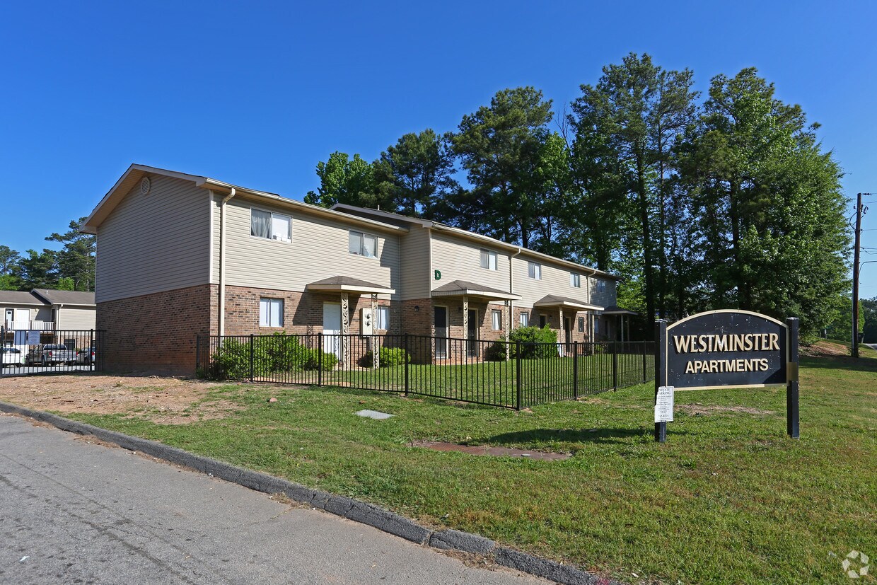 Westminster Apartments Macon Ga Apartment Finder