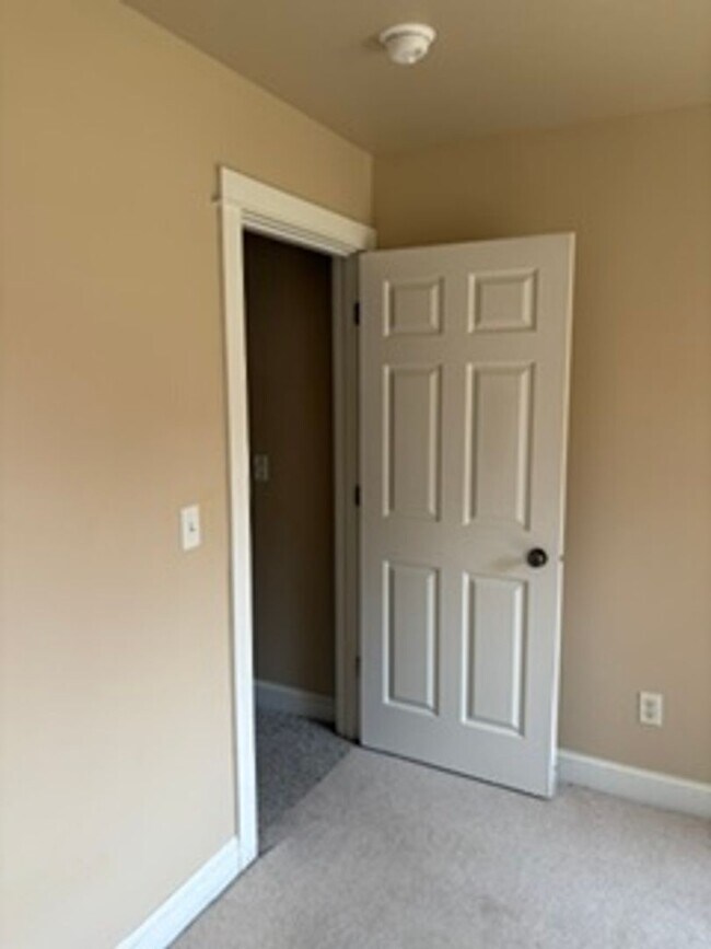 Building Photo - 2729 Allison Ct