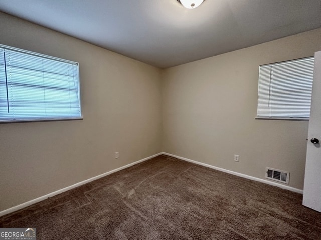 Building Photo - 3876 Devon Wood Ave