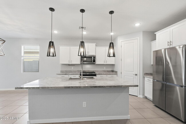 Building Photo - 4535 W Hunter Trl