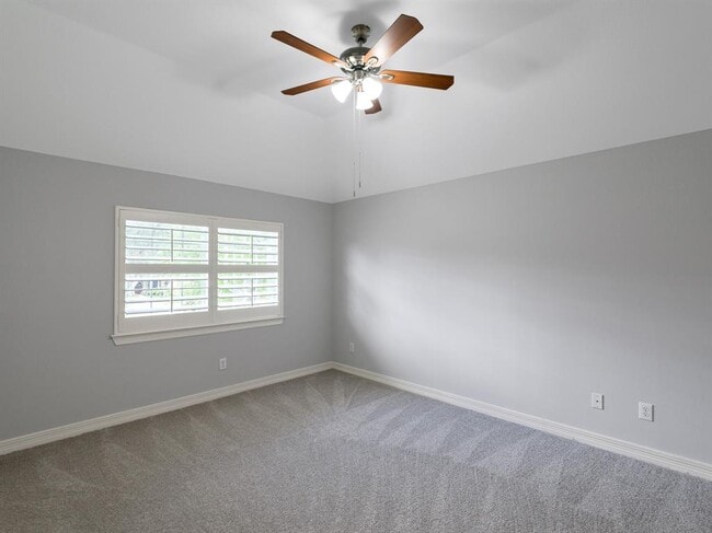 Building Photo - 4602 Gladesdale Park Ln