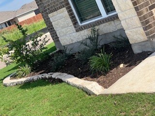 Building Photo - 7222 Touchstone