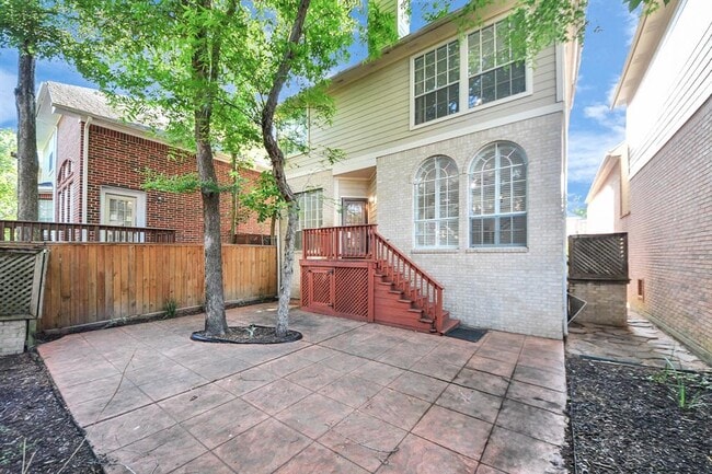 Building Photo - 12819 Kingsbridge Ln