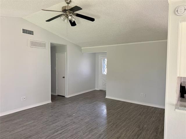 Building Photo - 1213 Garden Terrace Dr