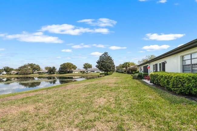 Building Photo - 1415 Langley Dr