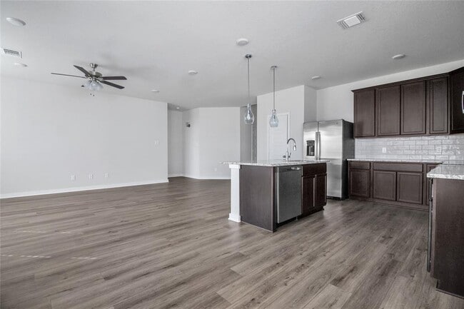 Building Photo - 4078 Estes Ct