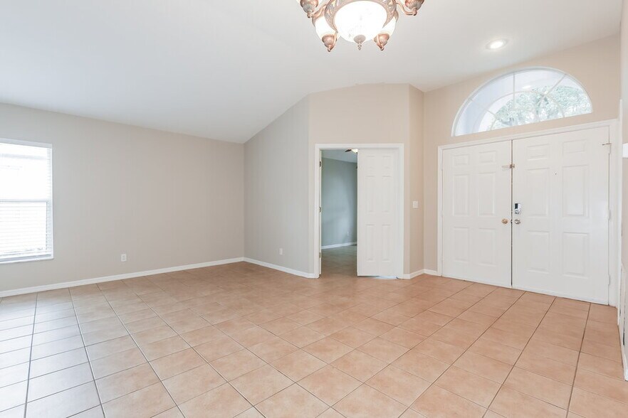 Building Photo - 4711 Ramshead Dr