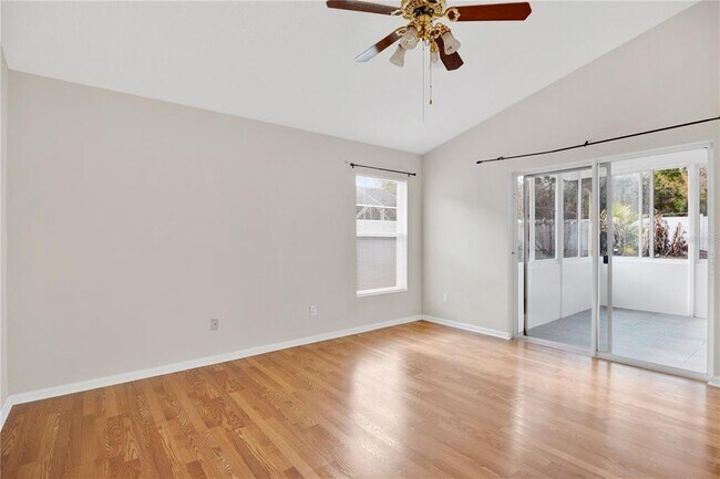 Building Photo - 2962 Egrets Landing Dr