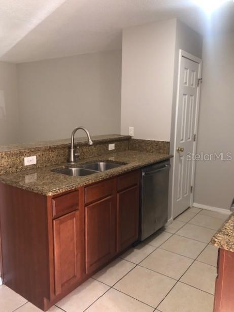 Building Photo - 2513 Princeton Ave