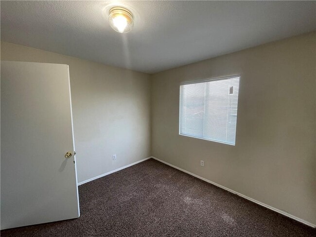 Building Photo - 3414 Crownover St