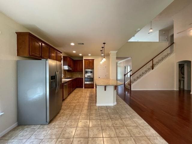 Building Photo - 706 S Frontier Ln