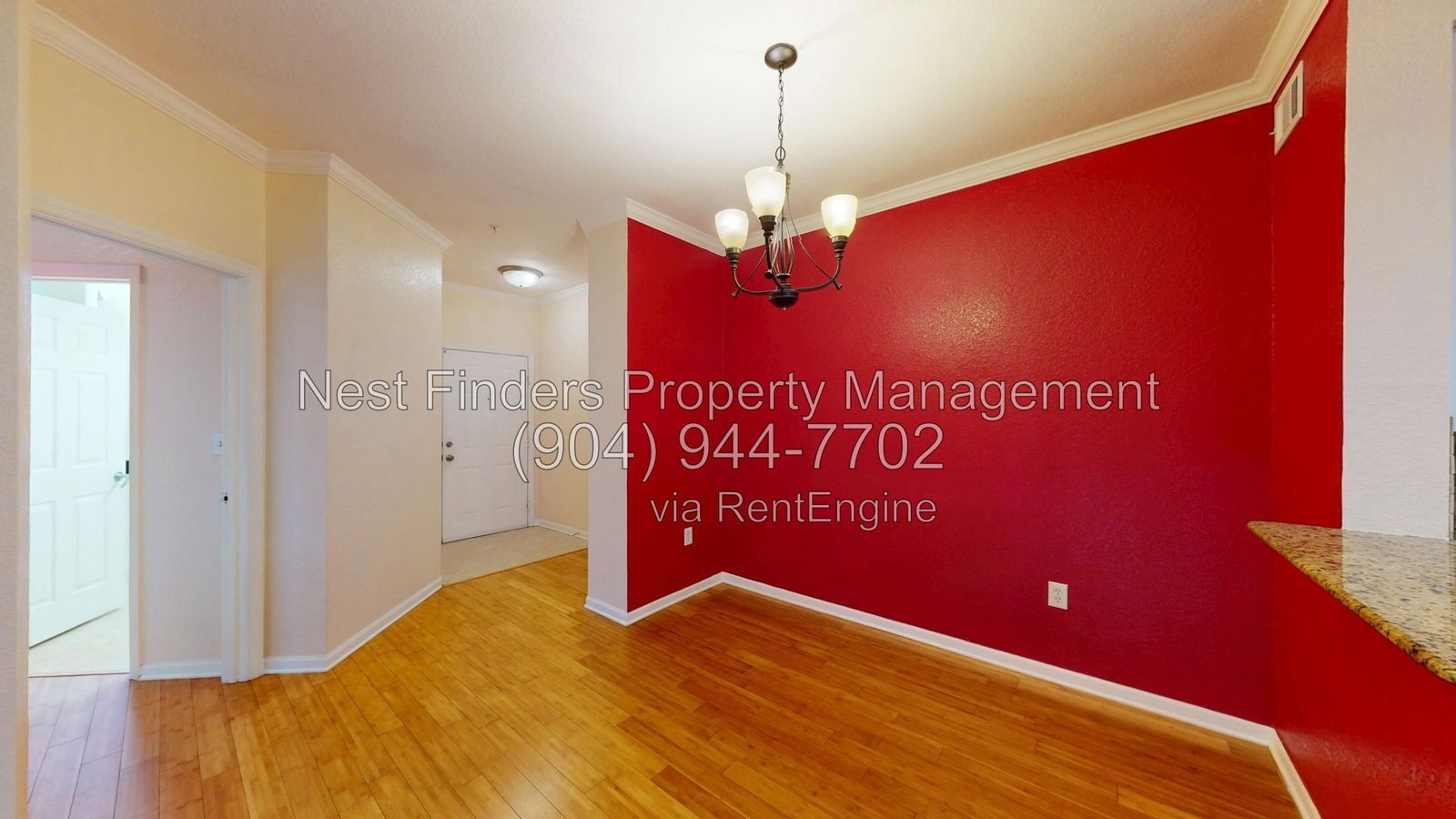 Building Photo - 8539 Gate Pkwy W