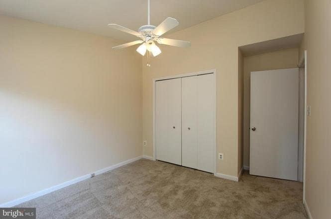 Building Photo - 1507 Ingram Terrace
