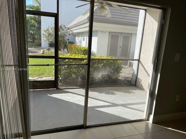 Building Photo - 721 N Pine Island Rd