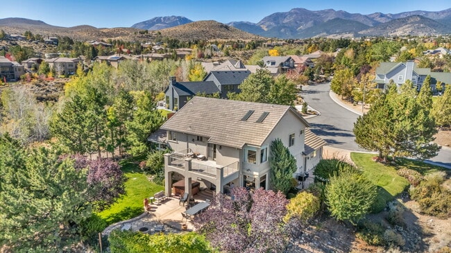 Building Photo - 1520 Taos Ln