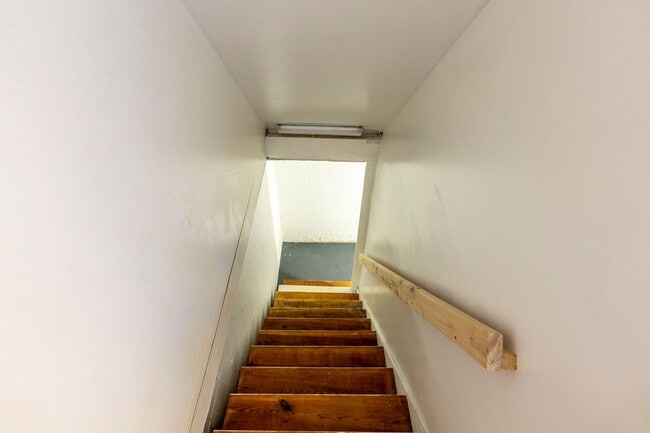 Building Photo - 223 Stribling Ave