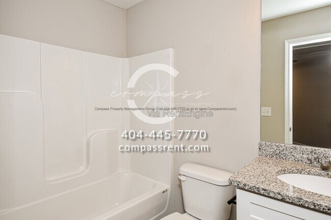 Building Photo - 101 Squarewood Ln NW