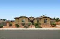 Building Photo - 6823 Willowcroft St