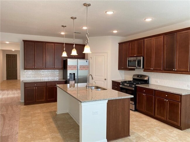 Building Photo - 3341 Charade Dr