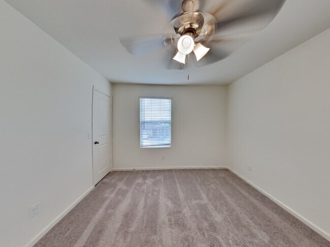 Building Photo - 13515 Kinsman Road