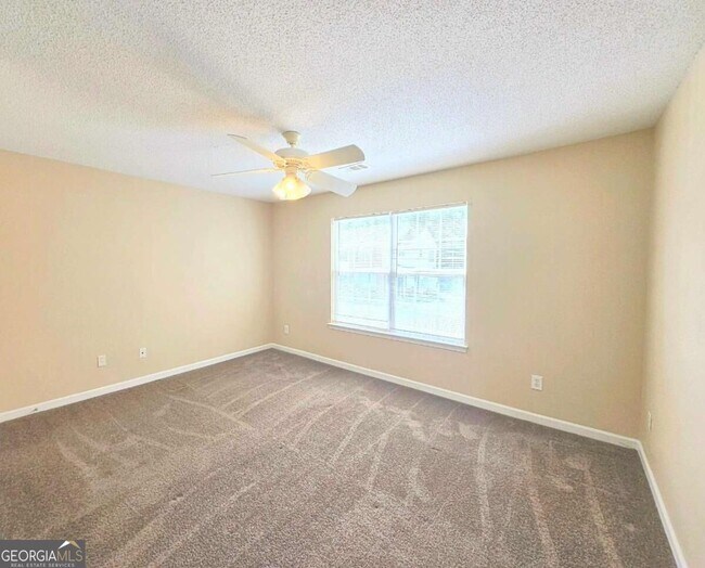 Building Photo - 119 Odyssey Dr NW