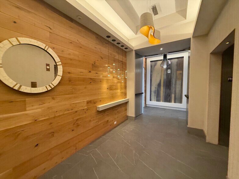 Building Photo - 925 N Fairfax St