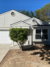 Building Photo - Plum106 (CWP)