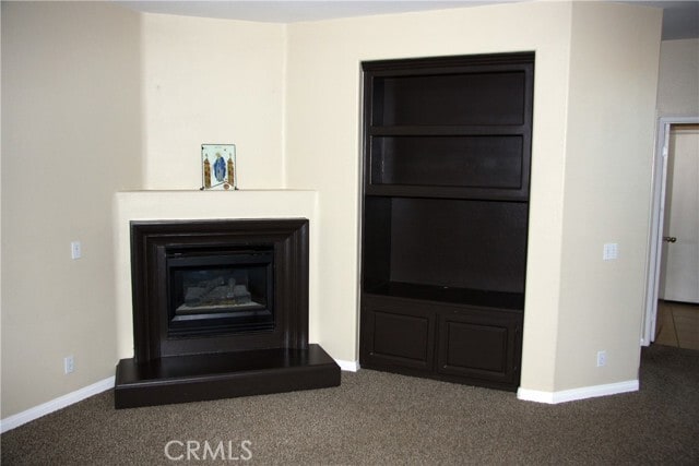 Building Photo - 9147 Plume Grass St