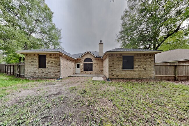 Building Photo - 18407 Lost Maples Ct
