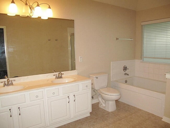 Building Photo - 2311 Enchanted Park Ln