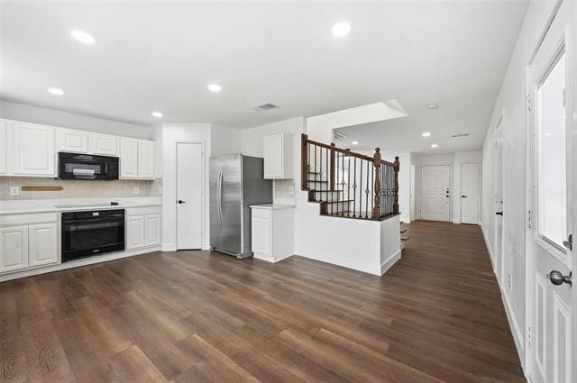 Building Photo - 2524 Tan Oak Dr