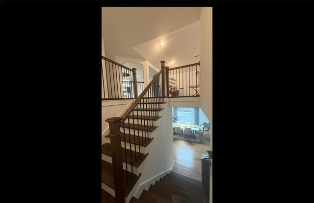 Building Photo - 2417 Flower Petal Rd