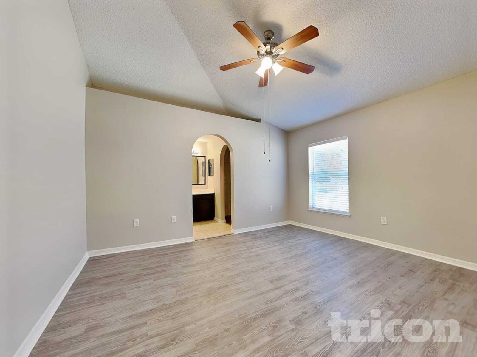 Building Photo - 6315 Tabogi Trail