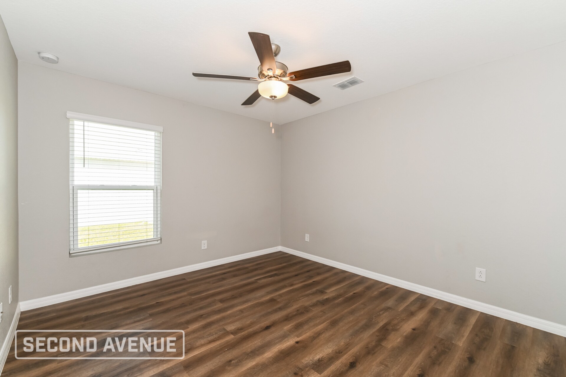 Building Photo - 4621 Lacoco St