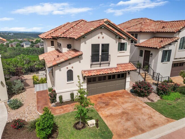 Building Photo - 403 Rose Branch Way