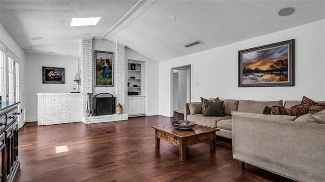 Building Photo - 8534 Vista View Dr